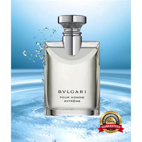 harga parfum bvlgari original|bvlgari perfume website.